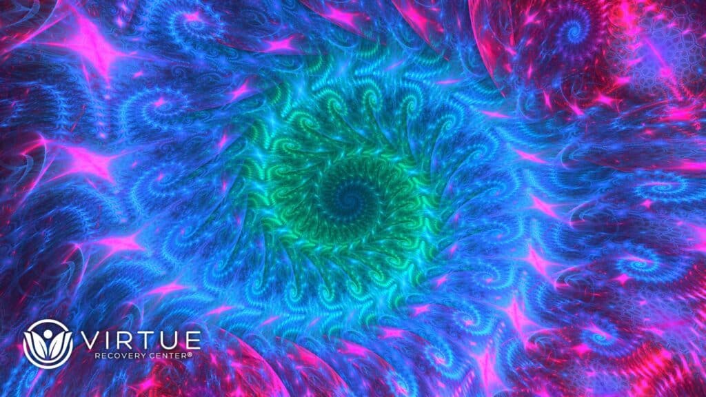 Whats The Difference Between Psilocybin Amanita Muscaria - Virtue Recovery Center Whats The Difference Between Psilocybin Amanita Muscaria