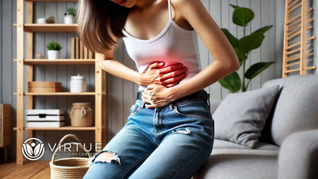 What is Cannabinoid Hyperemesis Syndrome CHS