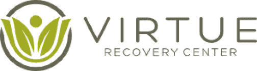  cropped-Virtue-Logo-Color-Large 1