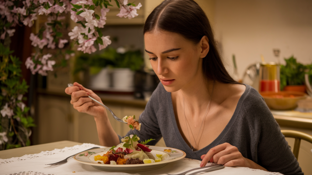 摂食障害治療最前線 = Eating Disorder Treatment N… Amazon.com: Overcoming Eating Disorders: A Cognitive
